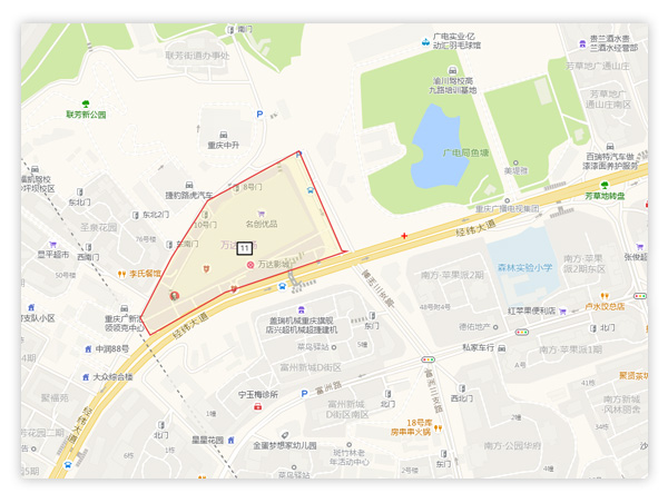 油耗監(jiān)控,油量監(jiān)測(cè)